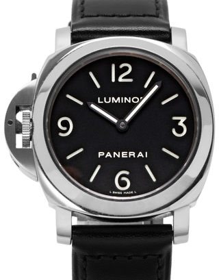 Orologi uomo panerai deals